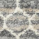 Rug Gray Swatch link