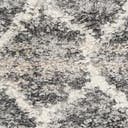 Rug Gray Swatch link