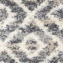 Rug Gray Swatch link