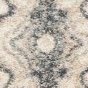 Rug Gray Swatch link
