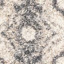 Rug Gray Swatch link