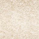 Rug Gray Swatch link