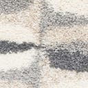 Rug Gray Swatch link