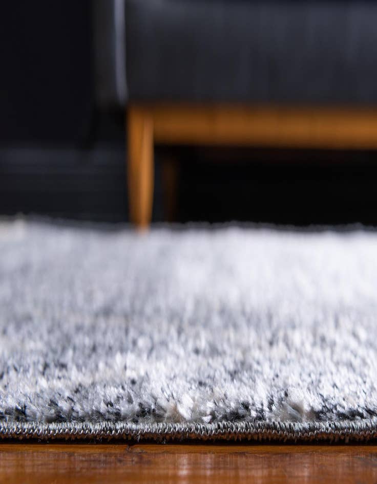 Detail image of 3' 6 x 13' Atlas Runner Rug