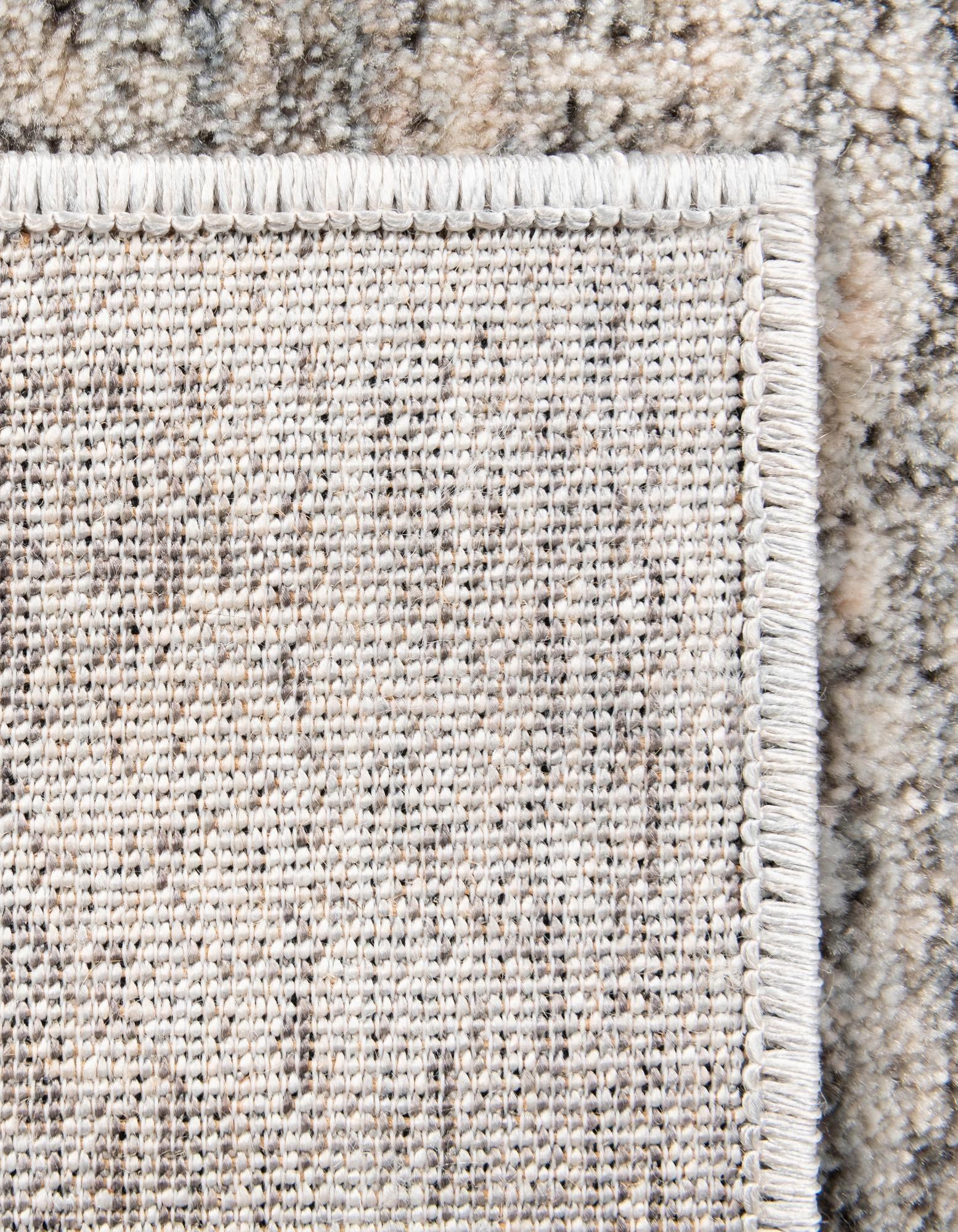 2' 2 x 6' Berkshire Runner Rug