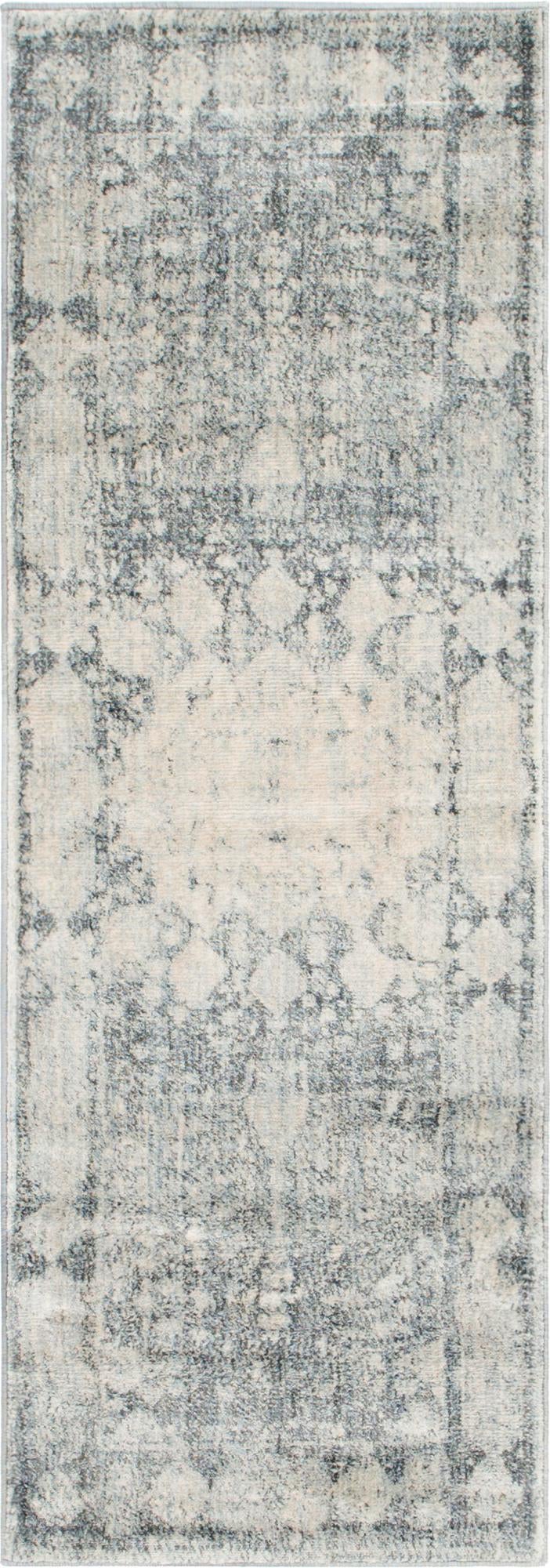 Rug Gray Swatch link