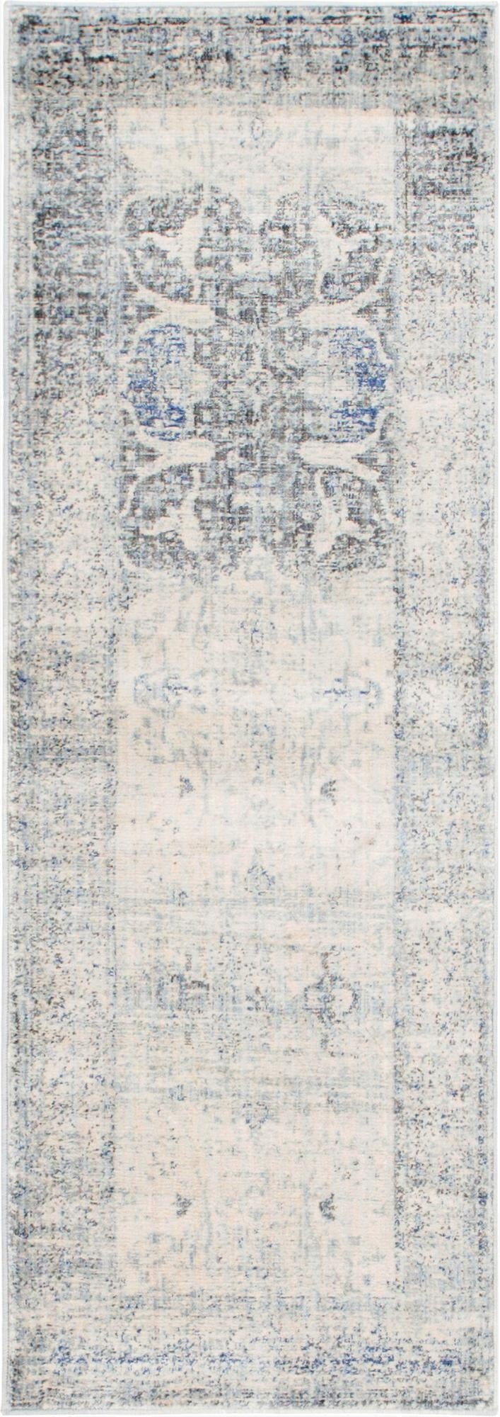 2' 2 x 6' Berkshire Runner Rug