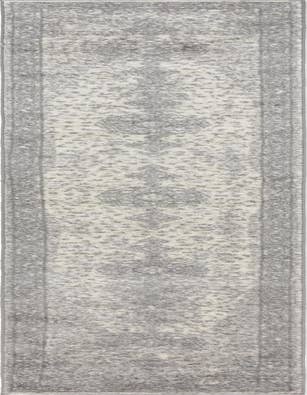 Detail image of 2' x 13' Bexley Runner Rug