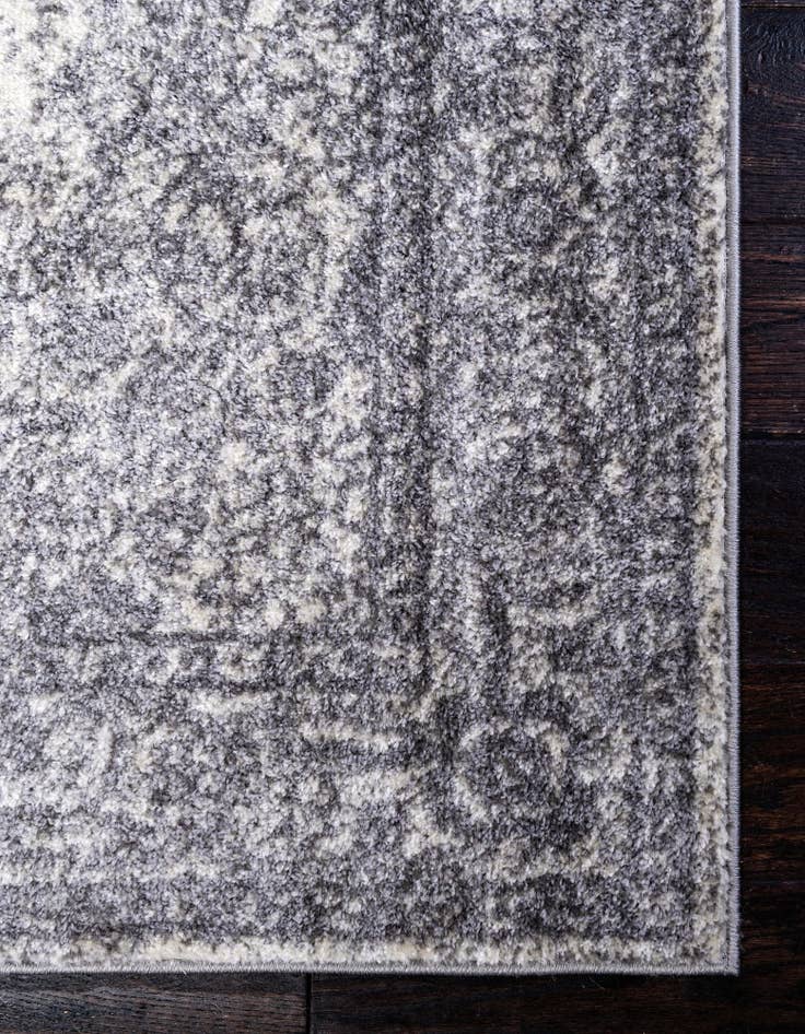 Detail image of 2' x 13' Bexley Runner Rug