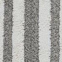 Rug Gray Swatch link