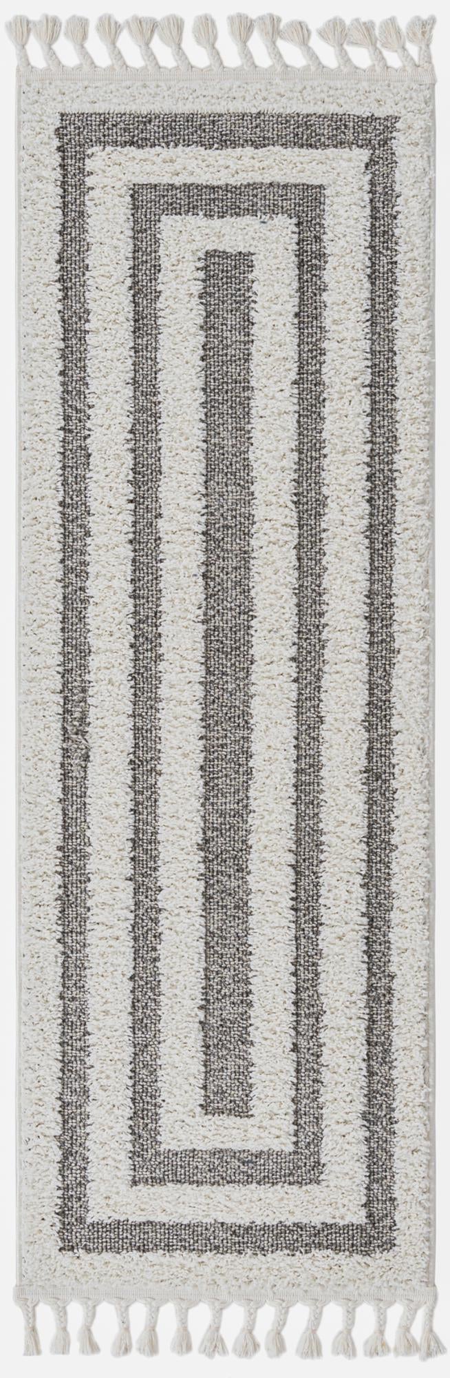 Rug Gray Swatch link