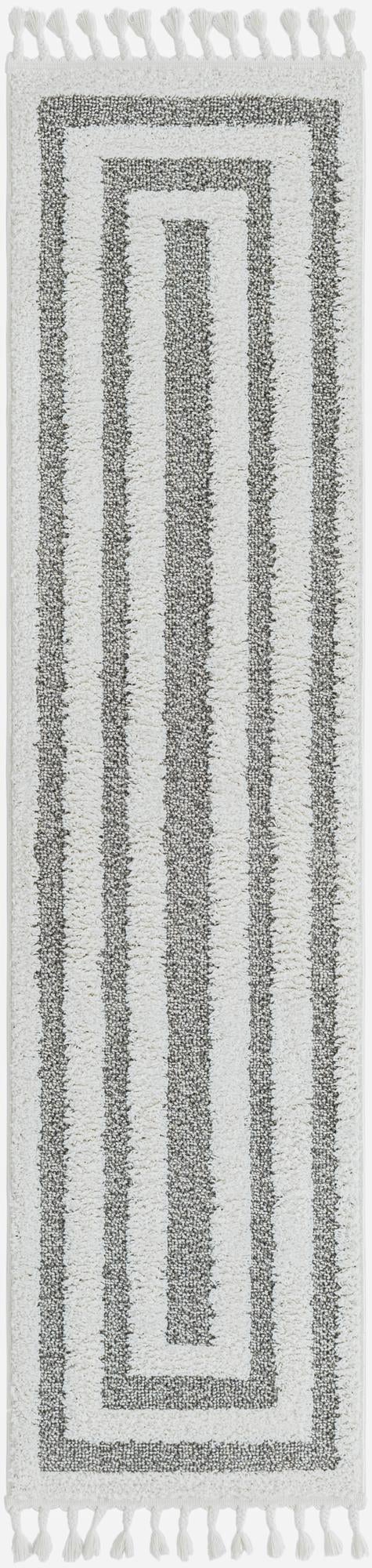 Rug Gray Swatch link