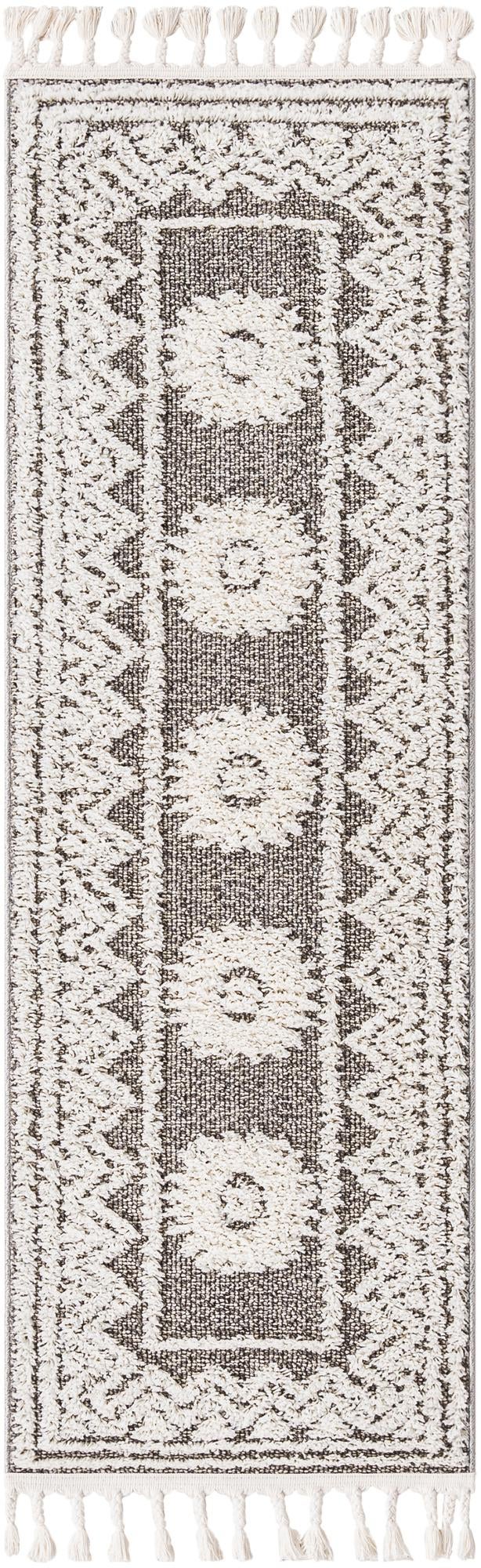 Rug Gray Swatch link