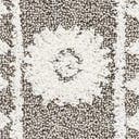 Rug Gray Swatch link