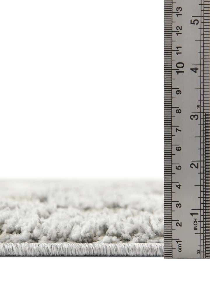 2' x 6' Boho Runner Rug