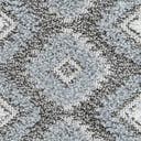 Color variant