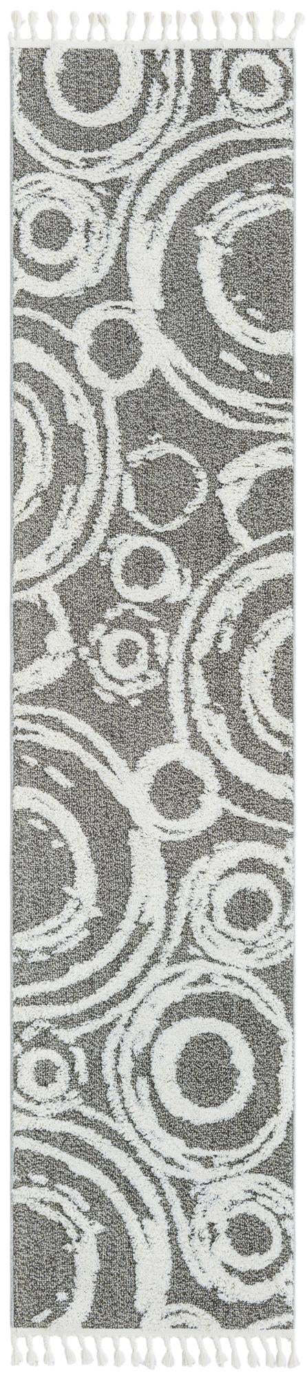 Rug Gray Swatch link