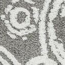 Rug Gray Swatch link