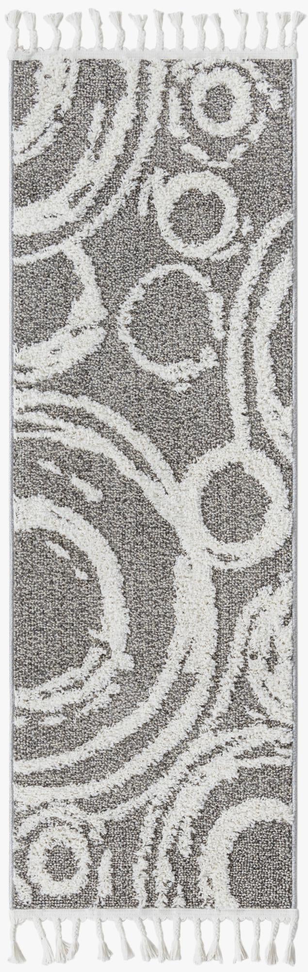 Rug Gray Swatch link