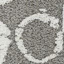 Rug Gray Swatch link