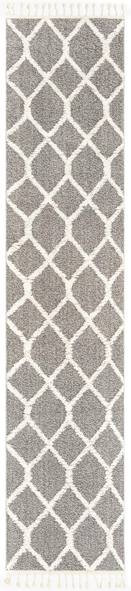 Rug Gray Swatch link