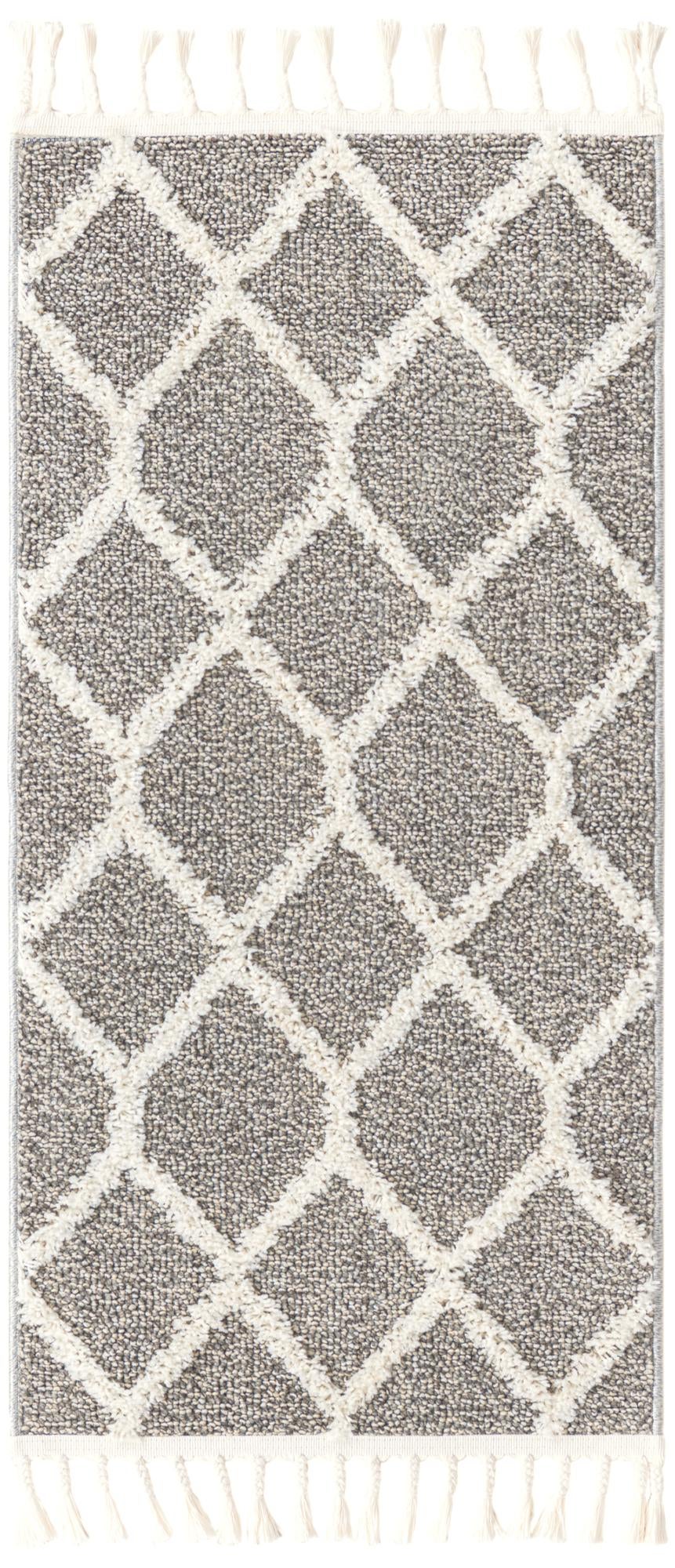 Rug Gray Swatch link