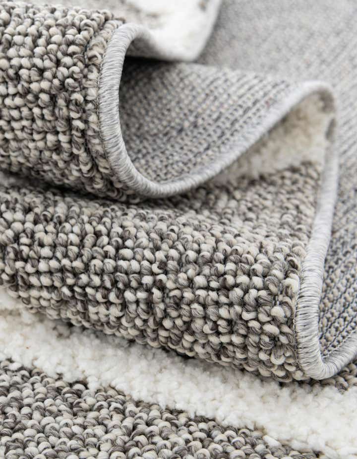2' 7 x 12' Boho Runner Rug
