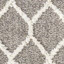Rug Gray Swatch link