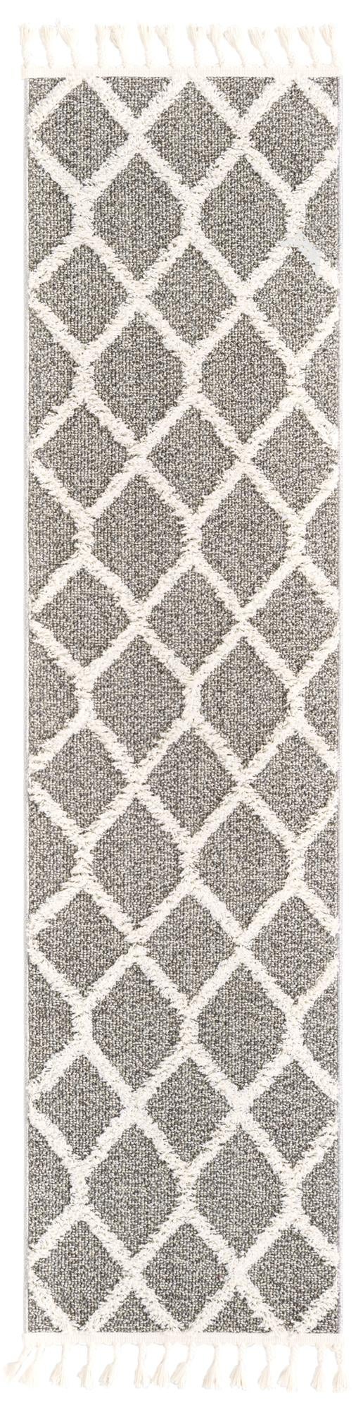 Rug Gray Swatch link