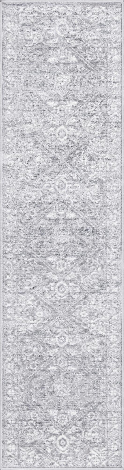 Rug Gray Swatch link
