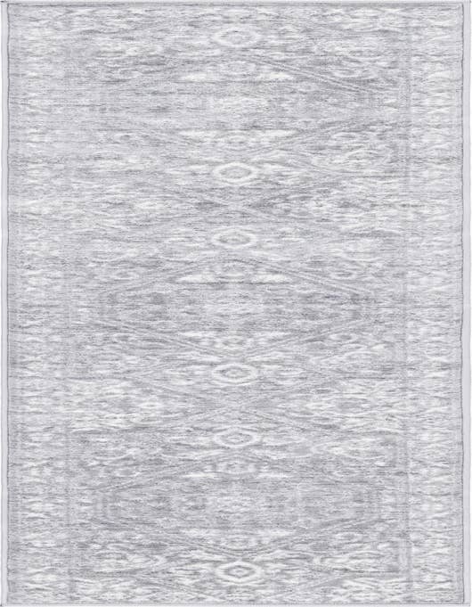 Detail image of 2' x 8' Boston Runner Rug
