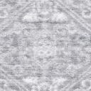 Rug Gray Swatch link