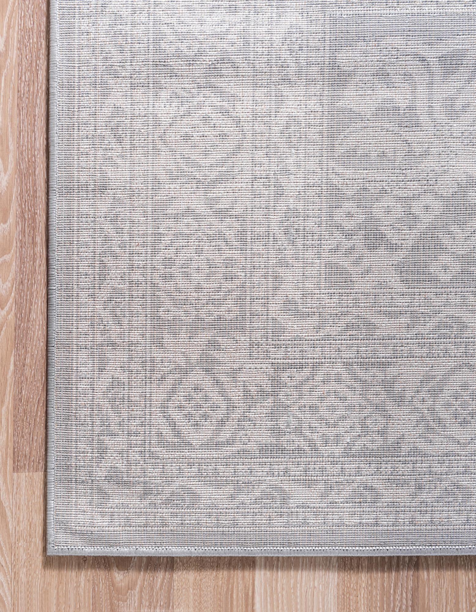 2' x 6' Boston Runner Rug