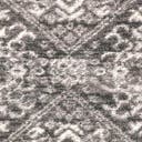 Rug Gray Swatch link