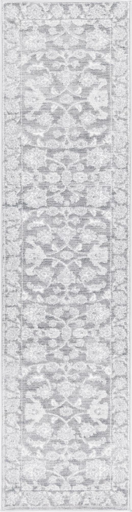 Rug Gray Swatch link