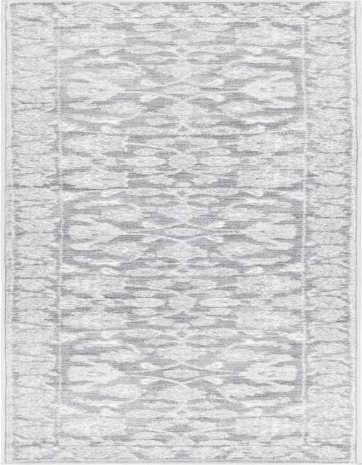 Detail image of 2' x 8' Boston Runner Rug