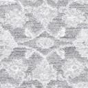Rug Gray Swatch link