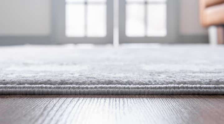 2' x 5' 3 Boston Runner Rug