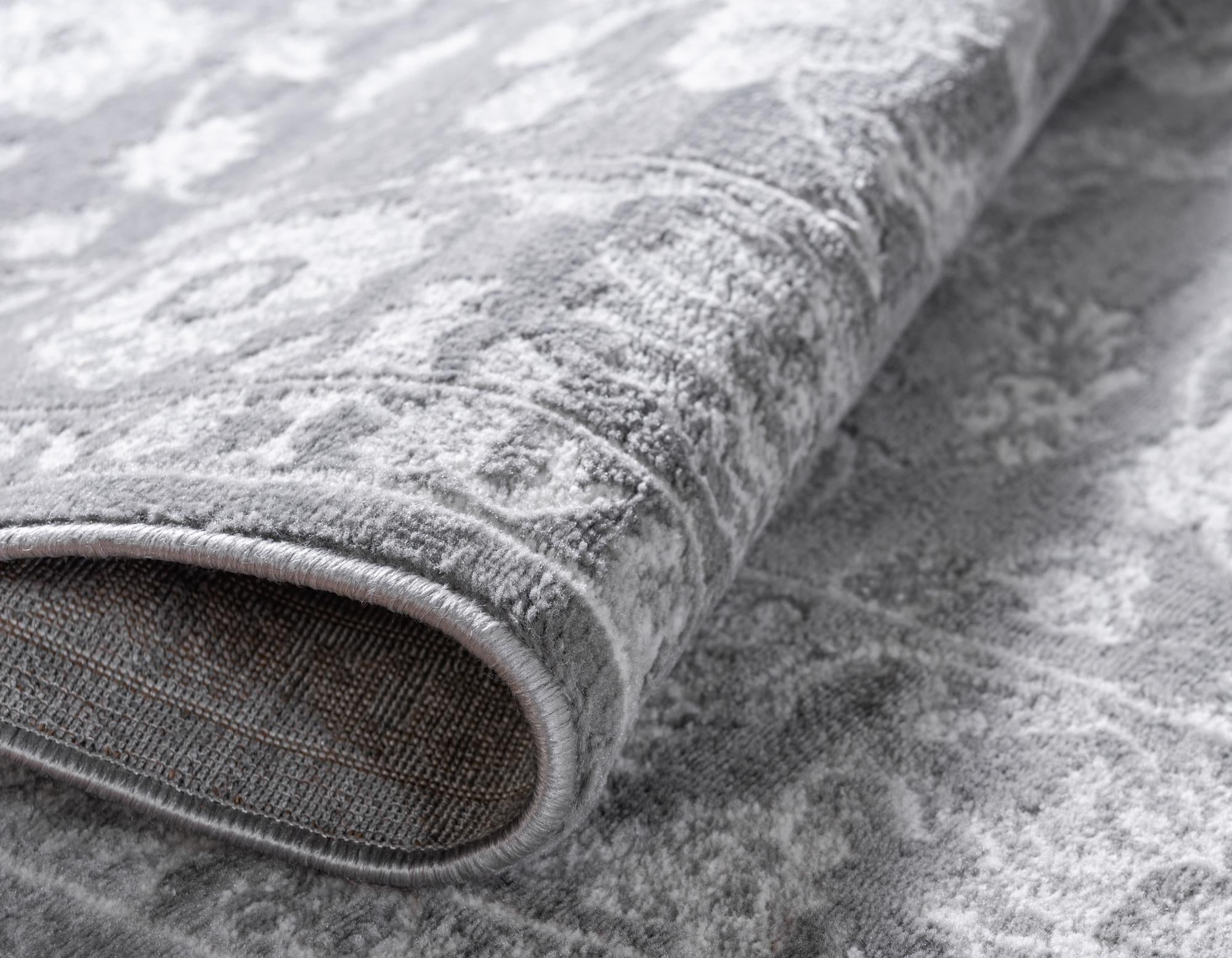 2' x 5' 3 Boston Runner Rug