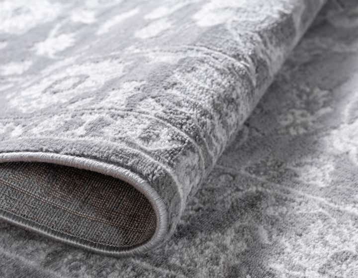 2' x 5' 3 Boston Runner Rug