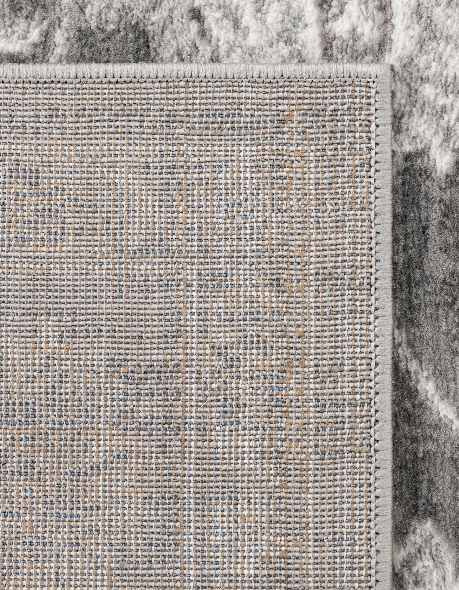 2' x 5' 3 Boston Runner Rug