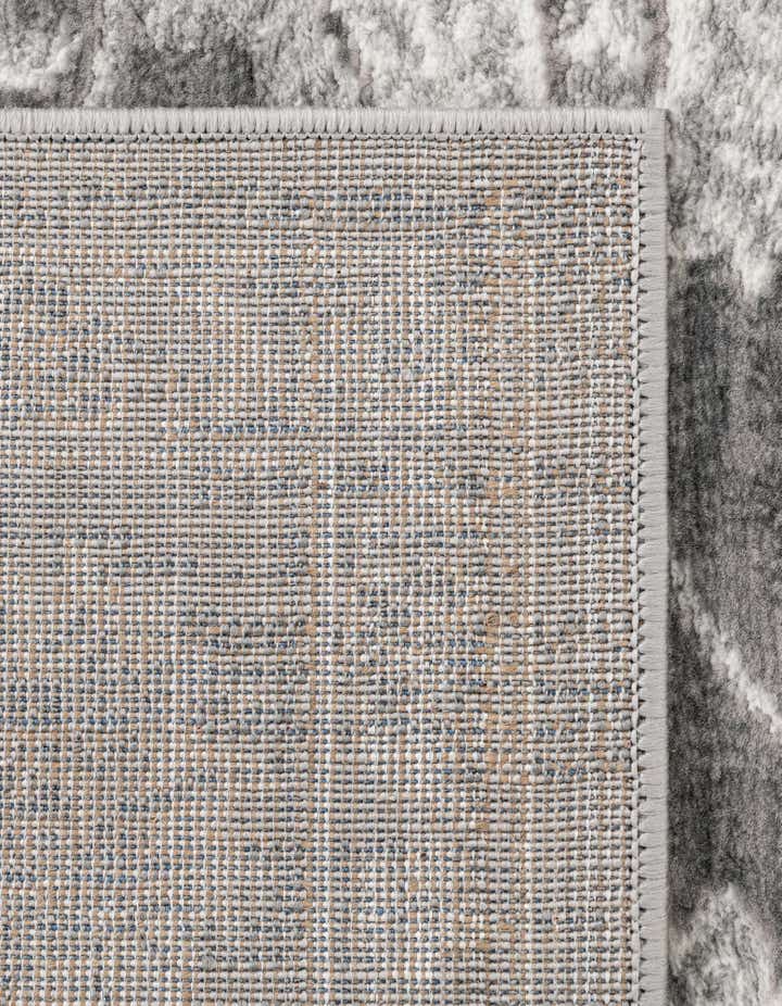 2' x 5' 3 Boston Runner Rug