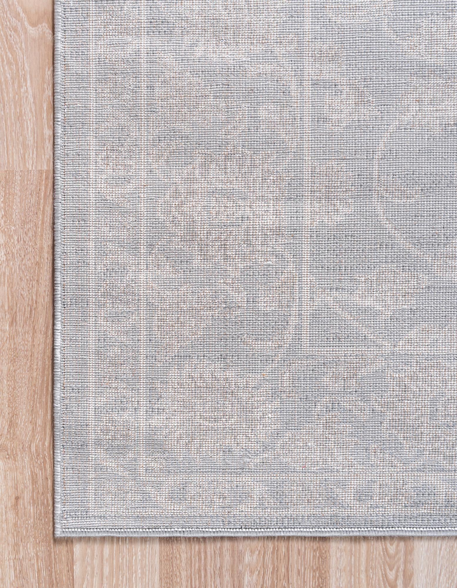 2' x 5' 3 Boston Runner Rug