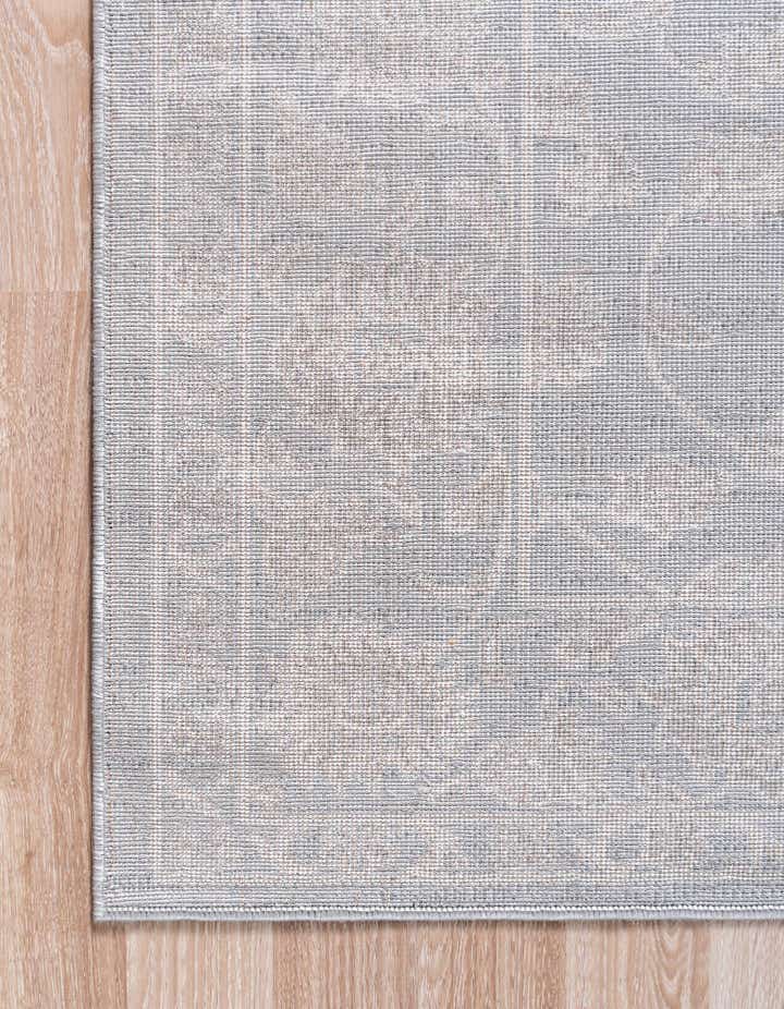 2' x 5' 3 Boston Runner Rug