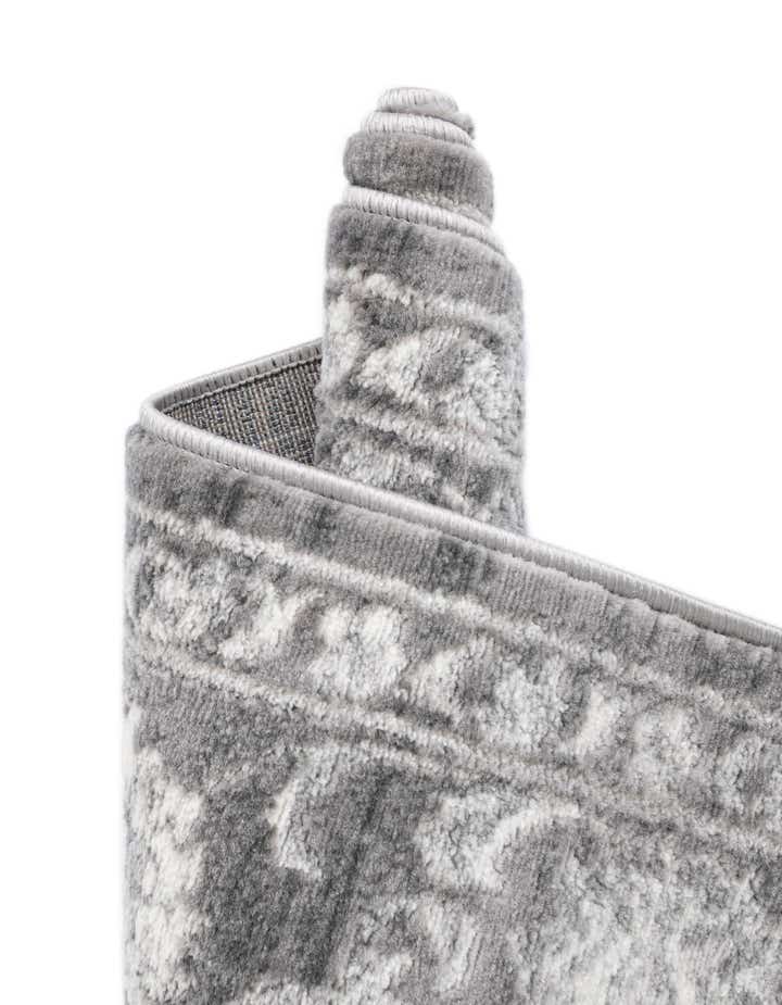 2' x 5' 3 Boston Runner Rug