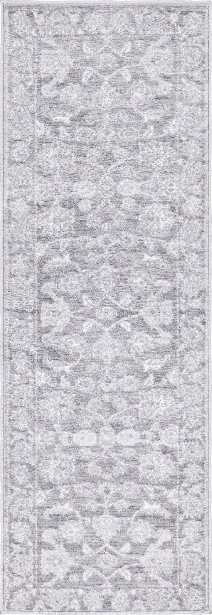 2' x 6' Boston Runner Rug