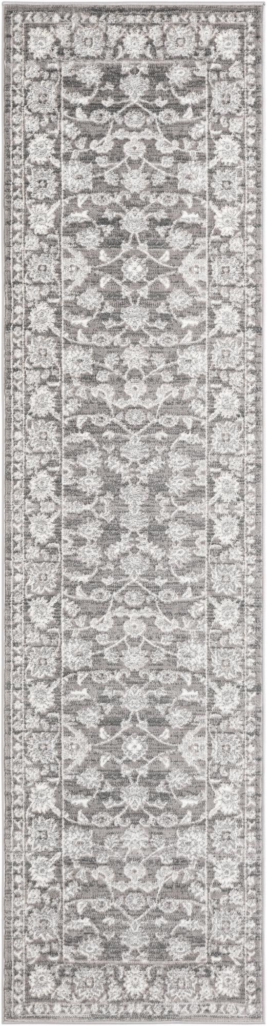 Rug Gray Swatch link