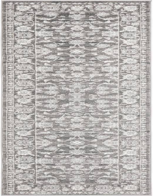 Detail image of 2' 7 x 10' Boston Runner Rug