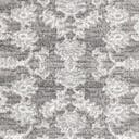 Rug Gray Swatch link