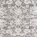 Rug Gray Swatch link